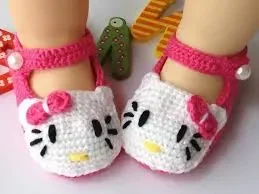 images (20).jpg