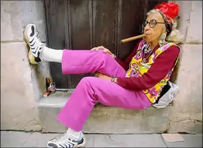 hippie.jpg