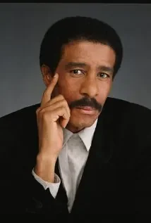 pryor.jpg