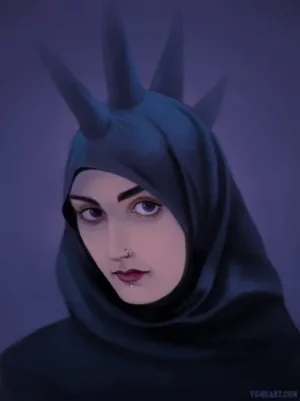 punk-muslim-girl3-412x550.jpg