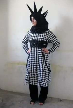 s_SKAK-375x550.jpg
