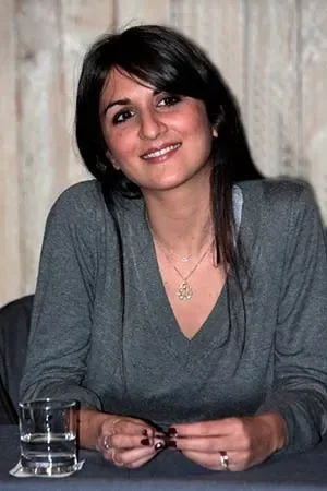 image.jpg