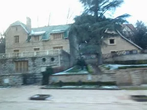 20131221_153226.jpg