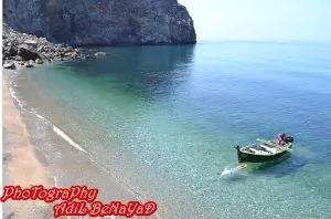 plage.jpg
