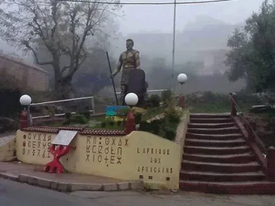 Masinissa.jpg