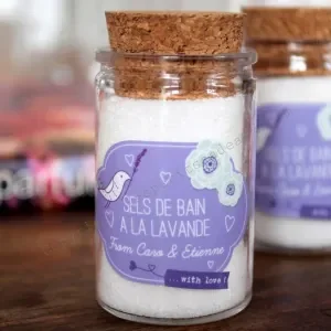 le-flacon-de-sels-de-bains-lavande.jpg