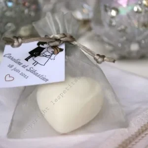 mini-savon-coeur.jpg