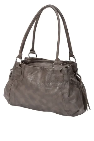 sac à main 2.jpg