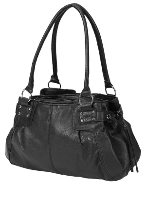 sac à main 3.jpg