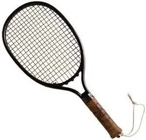 Cadeau d'une fan de Roger.jpg