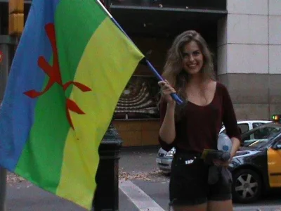 Amazigh lagga 1.jpg