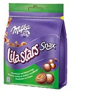 milka%20lila%20stars%20snax.jpg