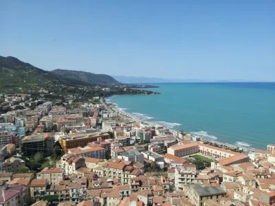 siciliaaaaa.jpg