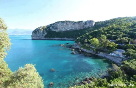 béjaia 2.jpg