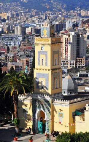 mosquée sainte sophie à béjaia.jpg