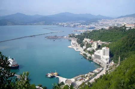 béjaia.jpg