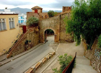 vieille ville béjaia.jpg