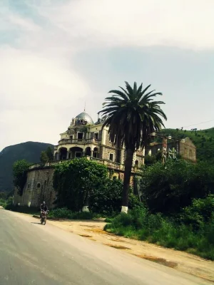 béjaia 4.jpg