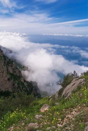 Kabylie.jpg