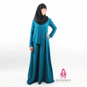 abaya-urban-princess-iii.jpeg