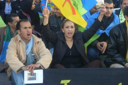 M. Mazane.jpg