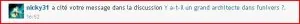 notification err.JPG