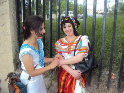 Tanufli taqveylit.jpg