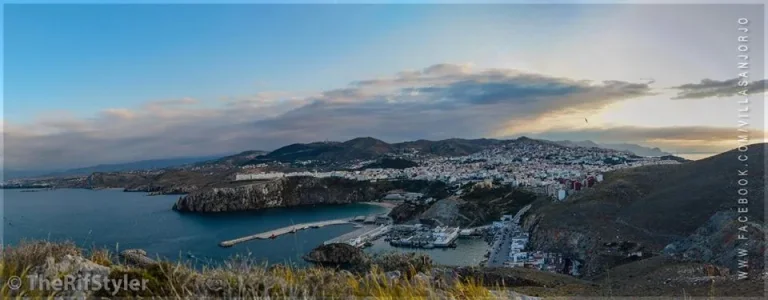 Villa san Jorjo (Al Hoceima).jpg