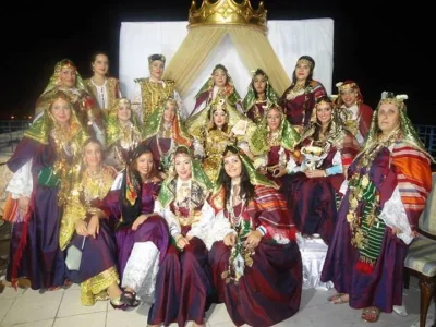 Amazigh - Tunisie.jpg