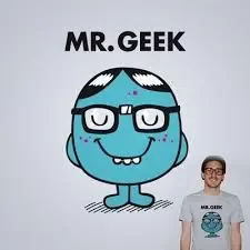 geek.jpeg