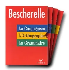 bescherelle.jpg