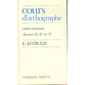 Bled-Cours-D-orthographe-Bled-Livre-61563730_ML.jpg