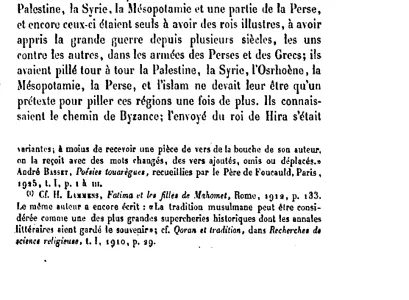 ecriture 3.png