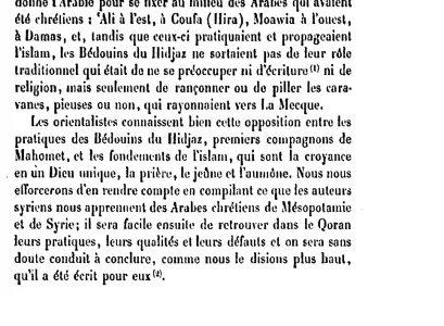 ecriture 6.png
