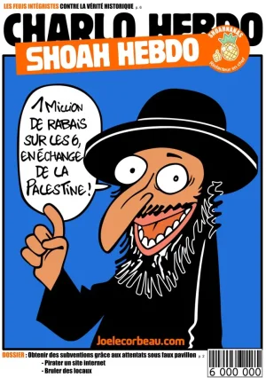 shoah-hebdo-722x10241.jpg
