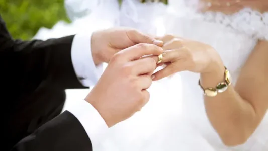 mariage1_650.jpg