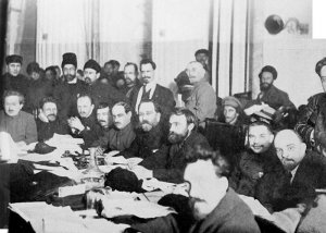 Bolshevik-meeting.jpg