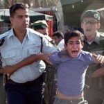 enfant-palestinien-captif-150x150.jpg