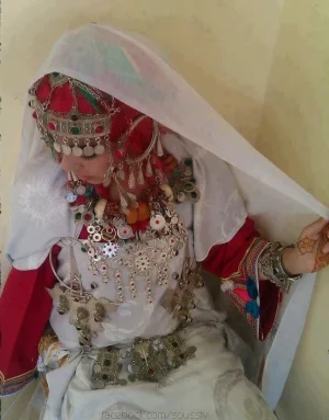 Oho! Nkki ur gigh taârabt ay-injja rbbi....jpg