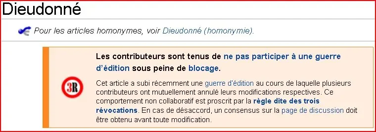 Dieudo wiki alerte.JPG