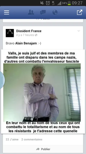 Screenshot_2014-01-04-09-27-45.png