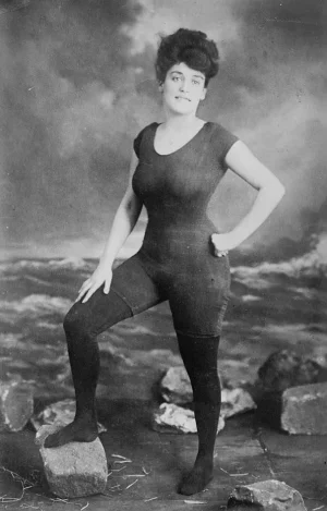 undecent Annette Kellerman.jpg