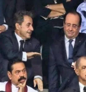 sarko.jpg