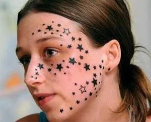 tatoo.jpg