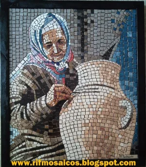 Alfarera Rifeña - Med Tarhouchi.jpg