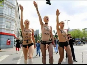 femen.jpg