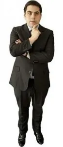 patrick_klugman_l_avocat_des_f.jpg