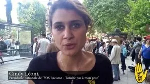cindy_leoni_presidente_de_sos_.jpg