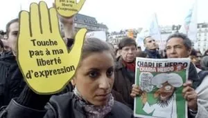 charlie_hebdo.jpg