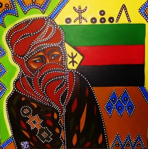 Azawad - Staz Yast Juel.jpg